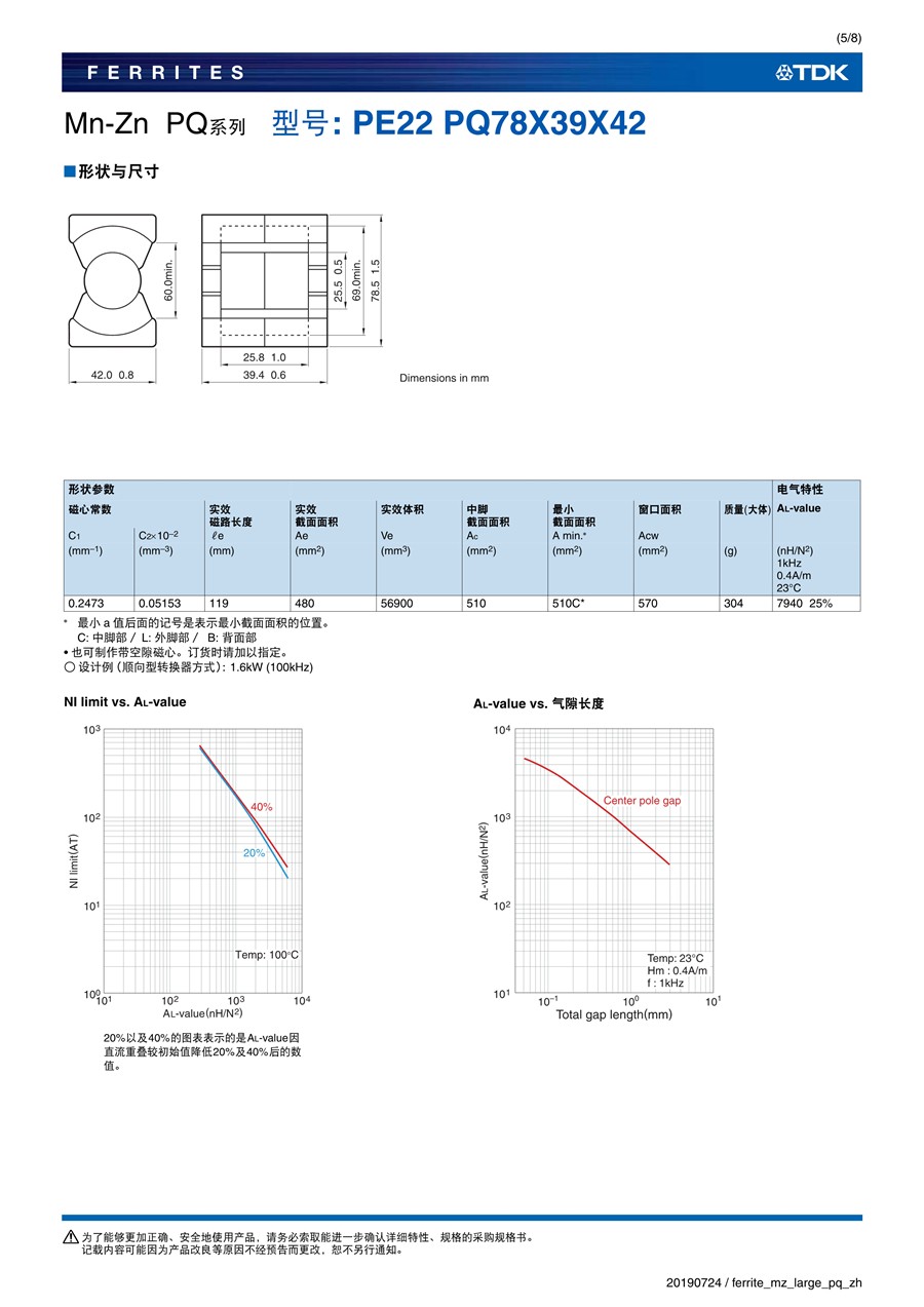 ferrite_mz_large_pq_zh_5.jpg