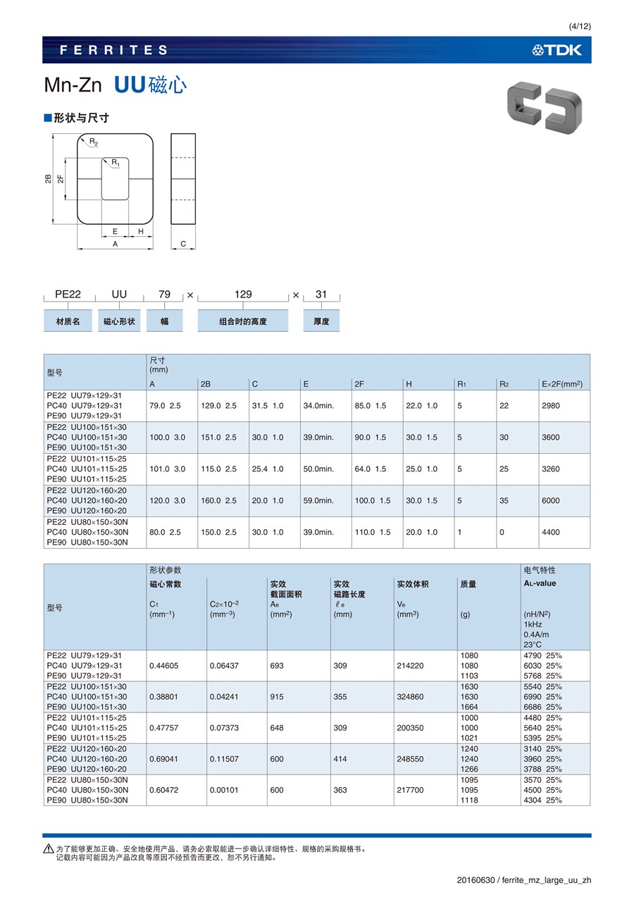 ferrite_mz_large_uu_zh_4.jpg