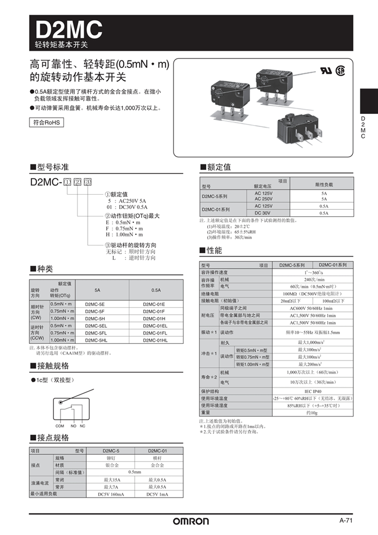 b051-e1-cn-01_1.jpg