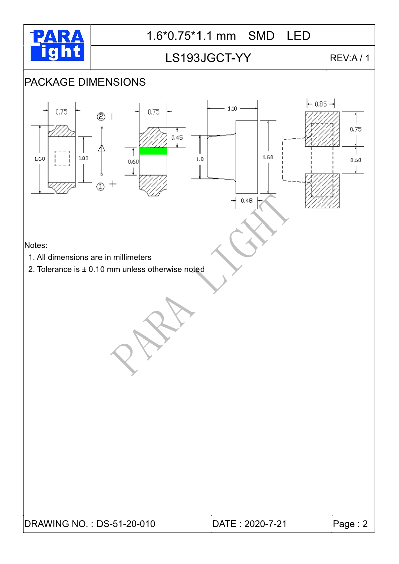 DS-51-20-010-LS193JGCT-YY-A1_2.png