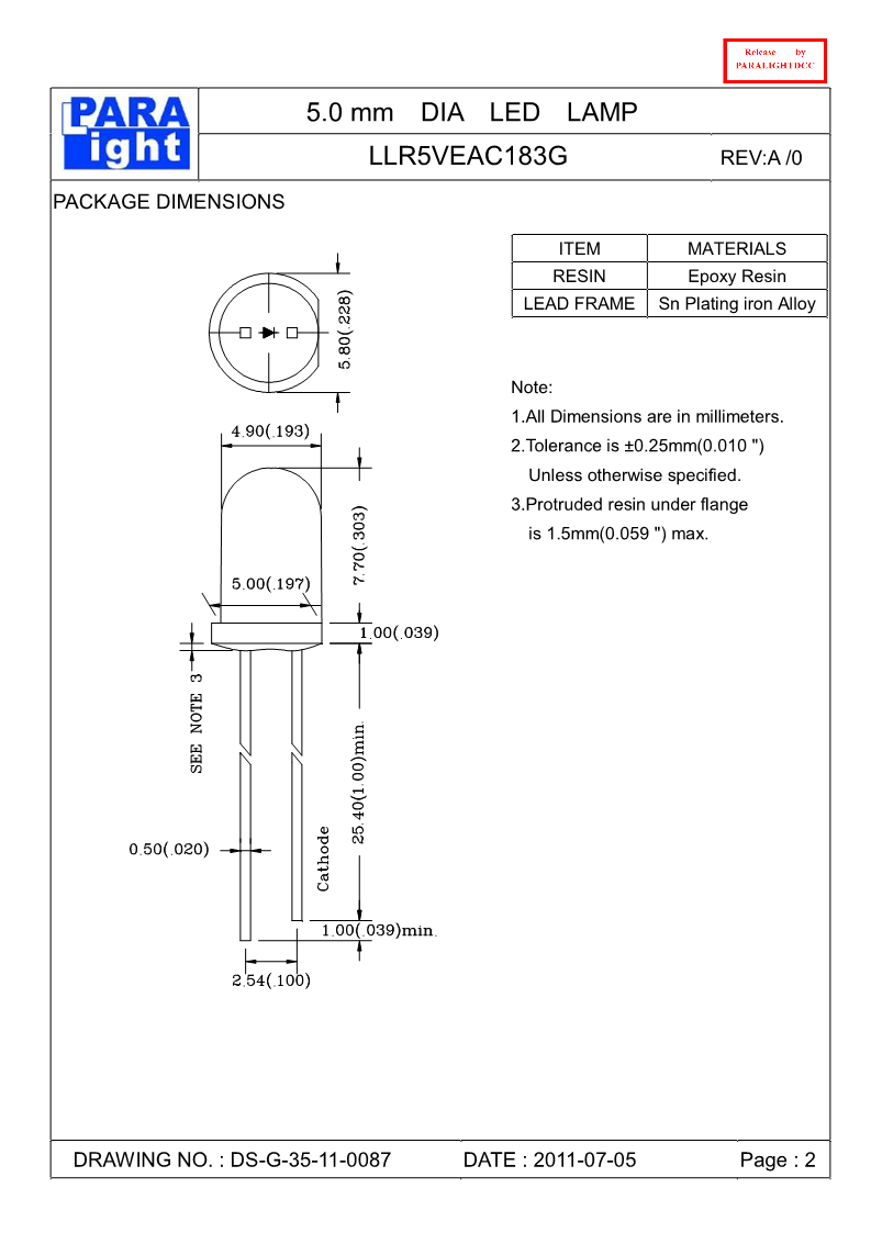 DS-G-35-11-0087-LLR5VEAC183G-A0_2.png