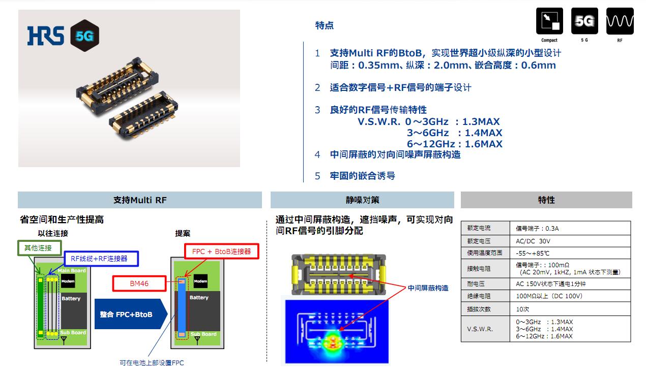 QQ截圖20210813161809.jpg