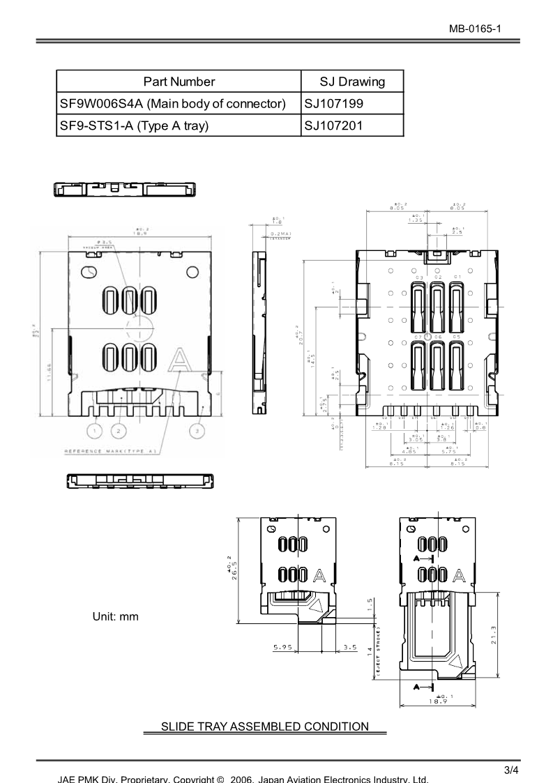 MB-0165-1E_SF9_3.png