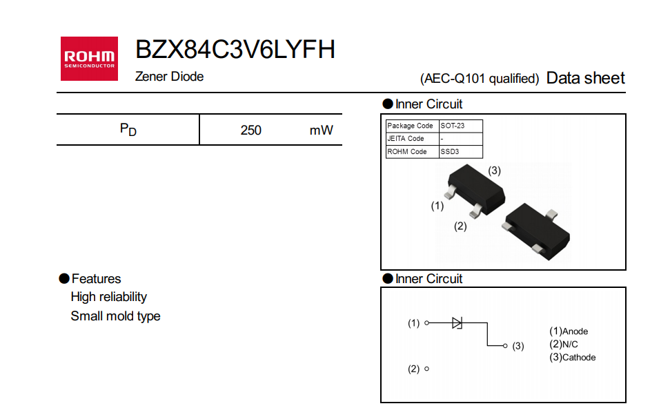 3CC88ZFR5B`S4CX$0W{$B4X.png